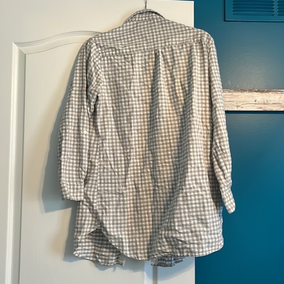 Nightgown - Picture 2 of 4